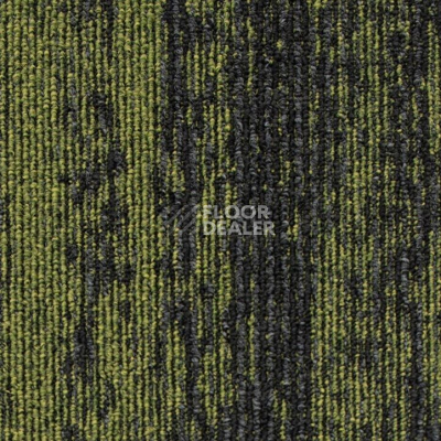 Ковровая плитка IVC Art Fields Коллекция Full Shift Full Shift 656 фото 1 | FLOORDEALER